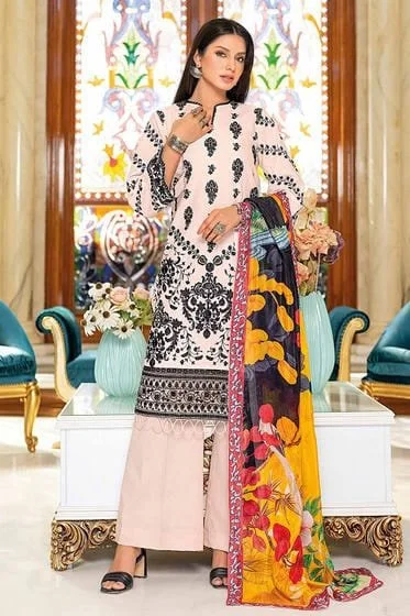 Gul ahmed designer sales suit